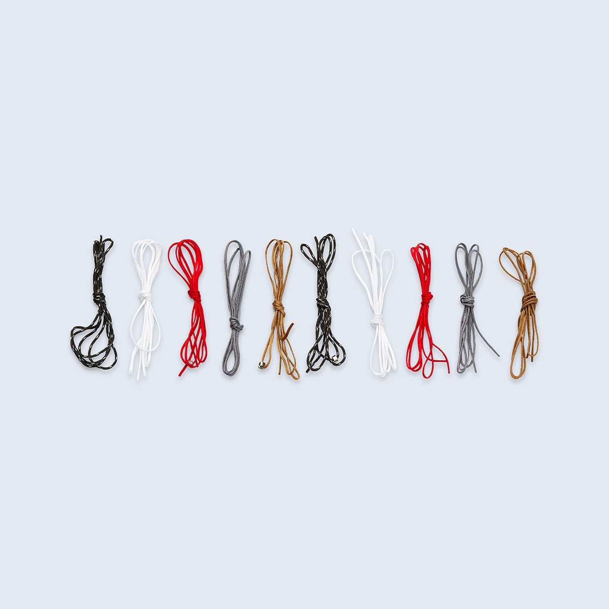 STRING PACK KROMIE