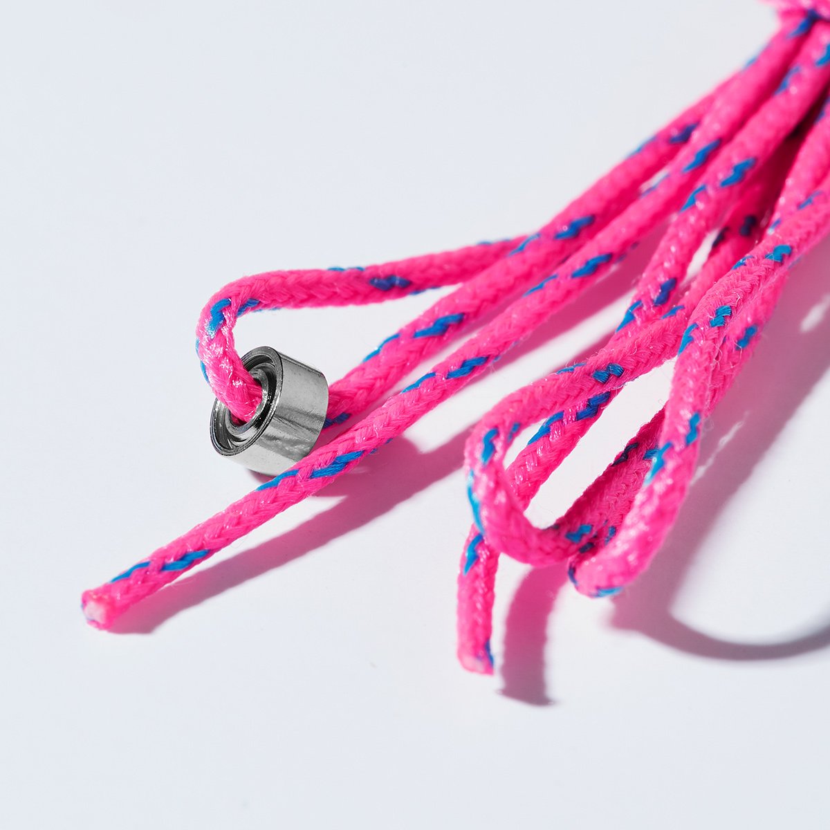 STRING PACK NEON