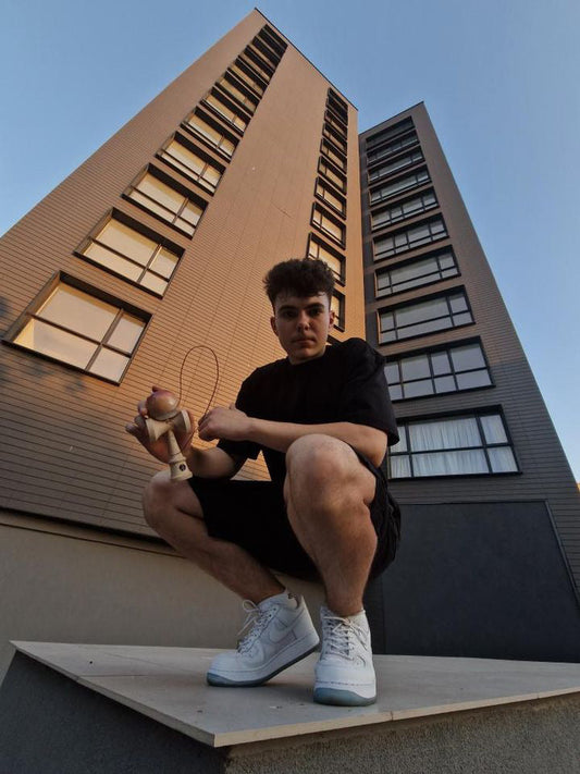 ADRIAN