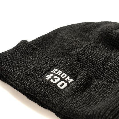 KROM X 430 BEANIE