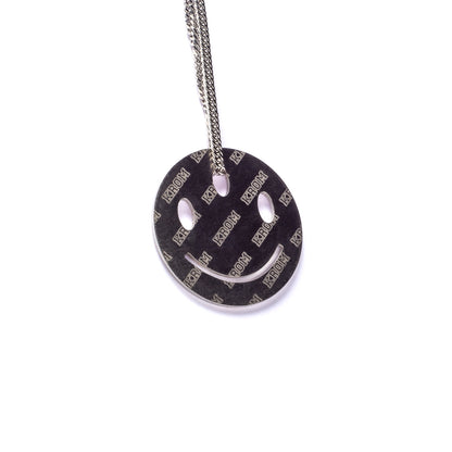 CHAIN COIN SS