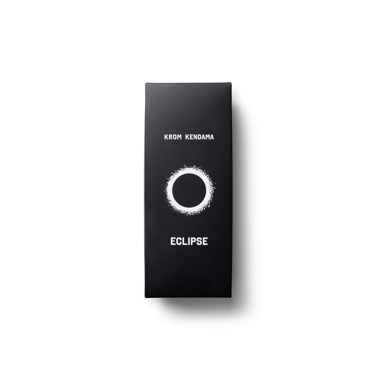 ECLIPSE RFS