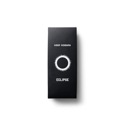 ECLIPSE RFS