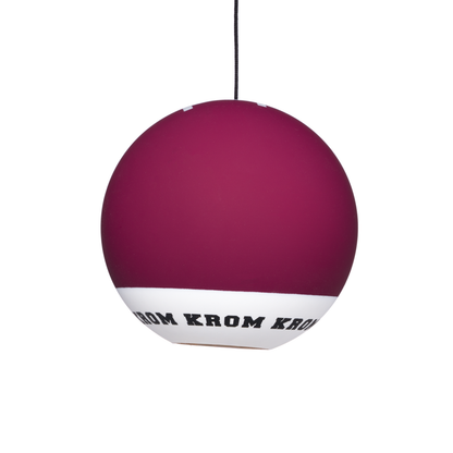 POP PLUM