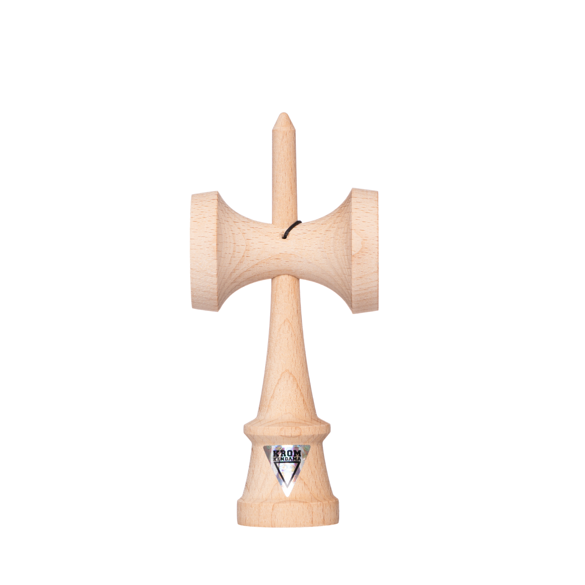 POP FOG